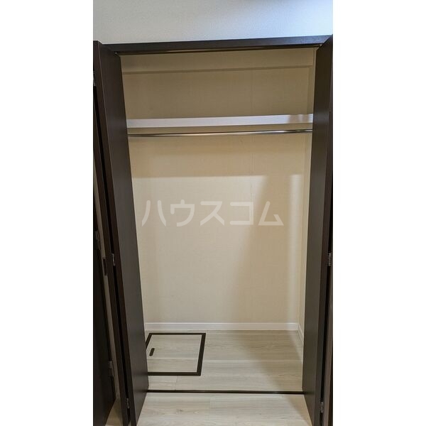 5/24 収納