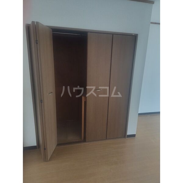 4/16 収納