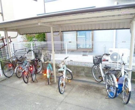 12/21 その他画像