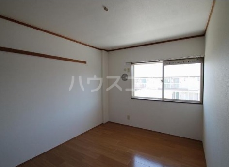 13/21 その他画像