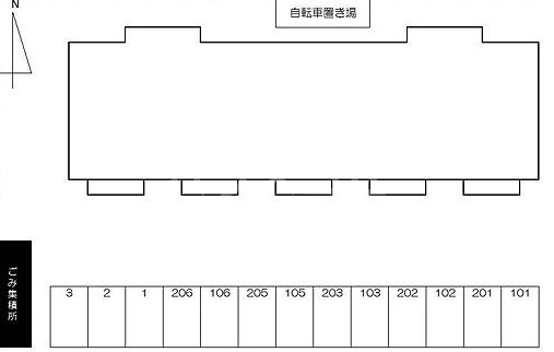 14/21 その他画像