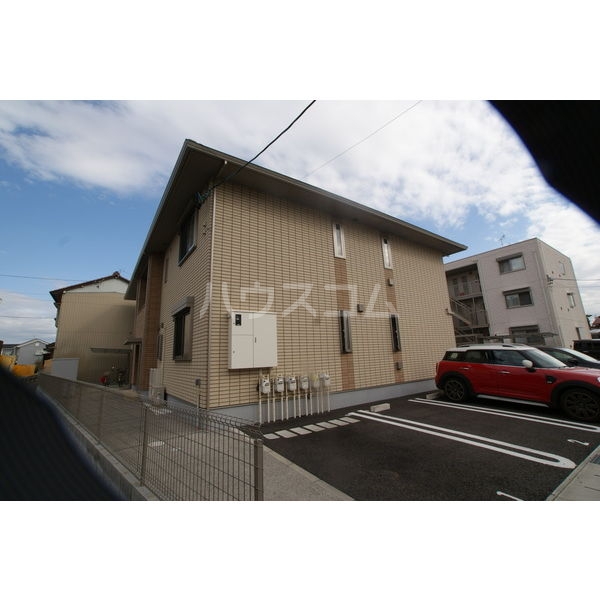 13/21 その他画像