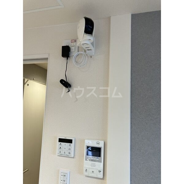 14/21 その他画像