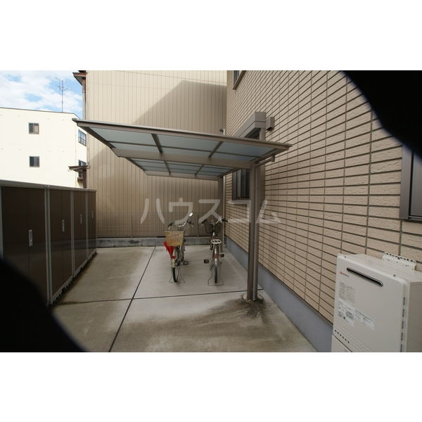 15/21 その他画像