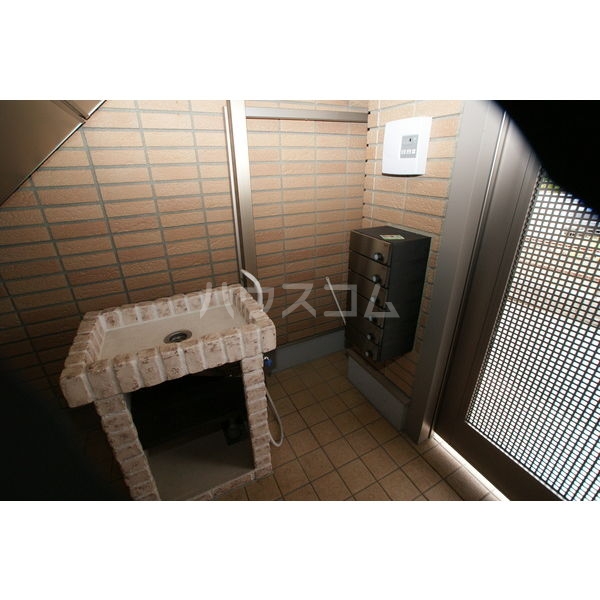 16/21 その他画像