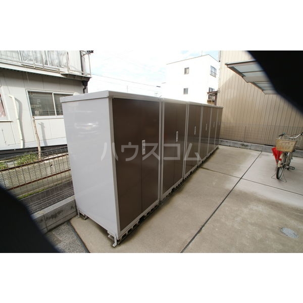 17/21 その他画像