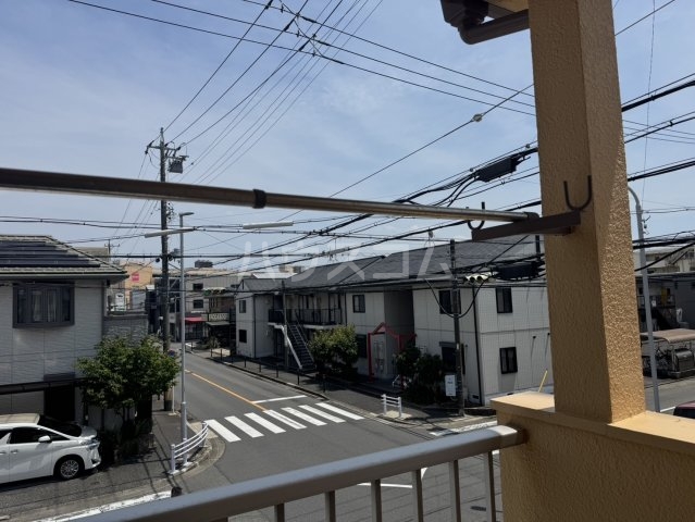 19/30 その他画像