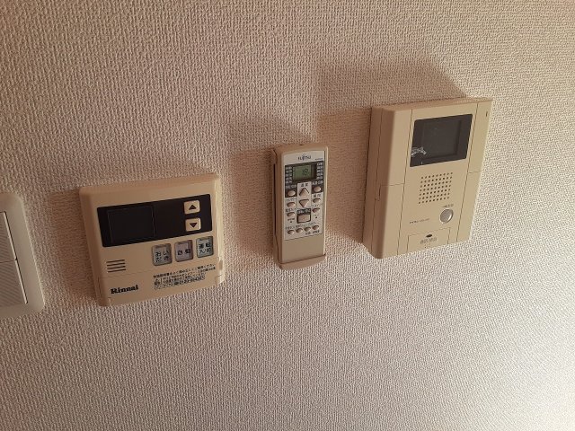 16/28 その他画像