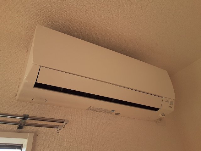 15/28 設備