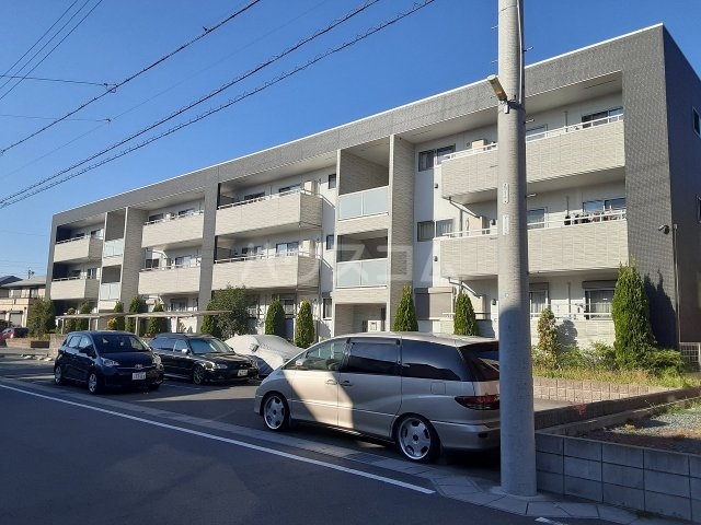 1/28 外観