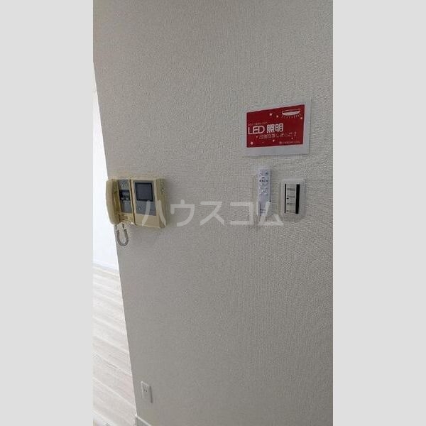 12/24 設備