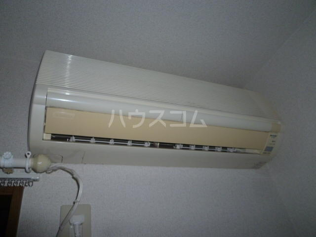 12/22 その他画像