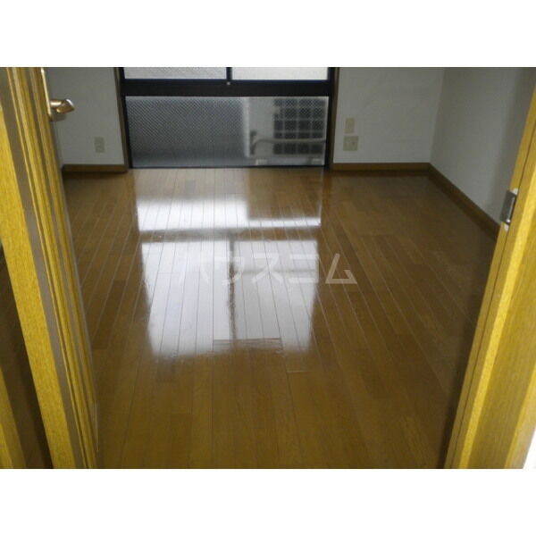 3/22 リビング/ダイニング