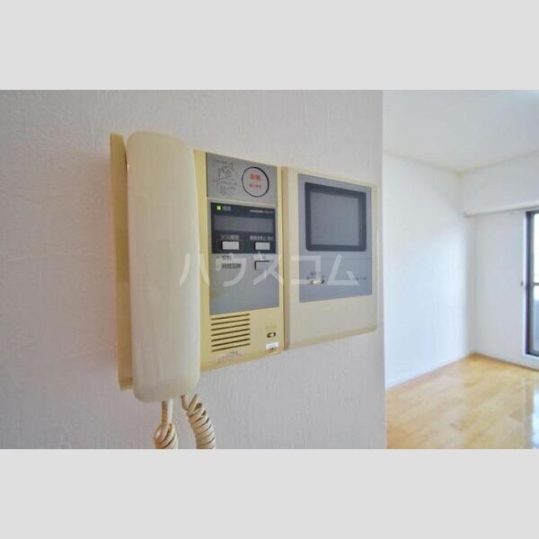 12/24 その他画像