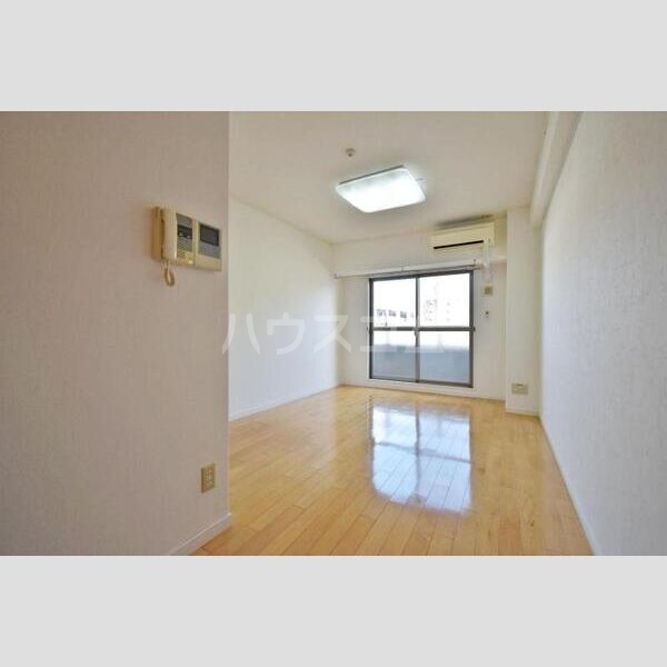 3/24 リビング/ダイニング