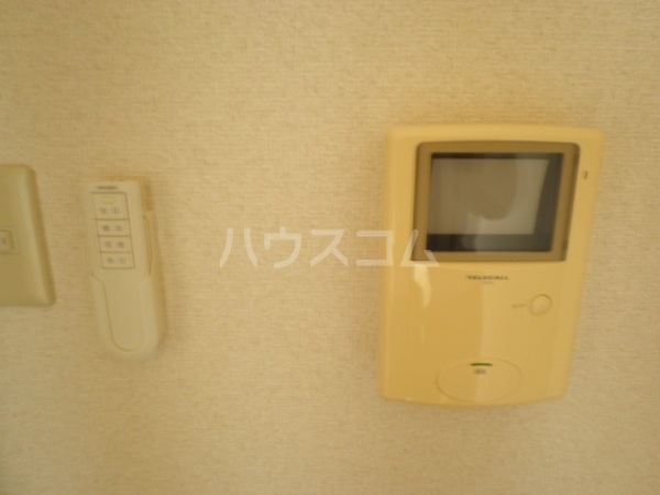 11/22 その他画像