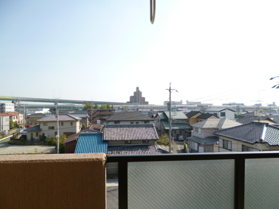 12/24 その他画像