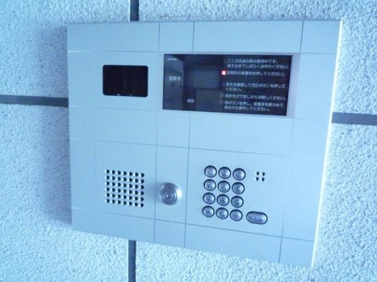 13/24 その他画像