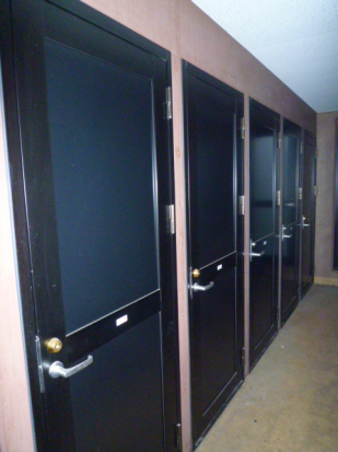 14/24 その他画像