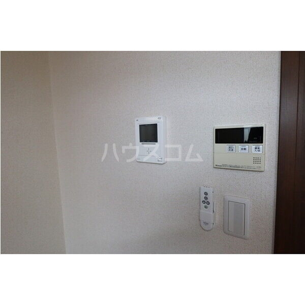 13/17 その他画像