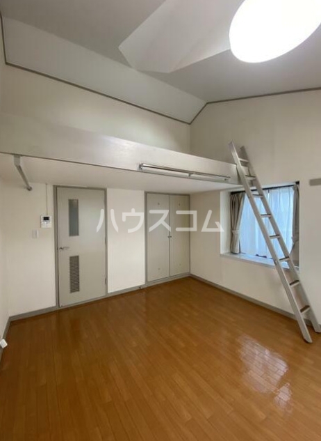 3/19 リビング/ダイニング