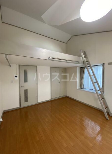 3/19 リビング/ダイニング