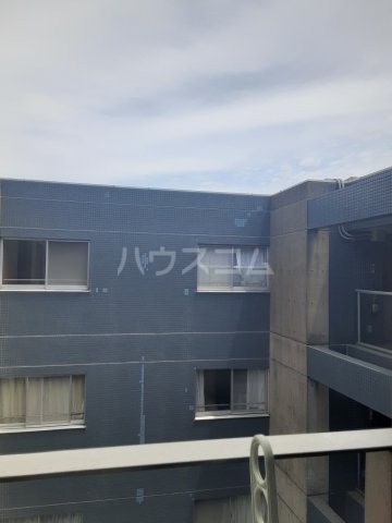 16/23 その他画像