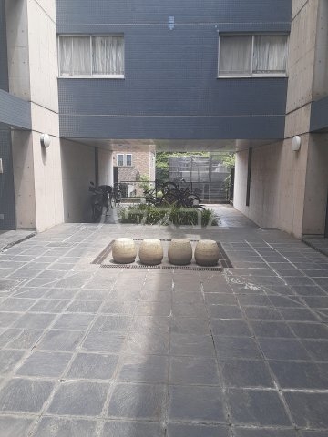 17/23 その他画像