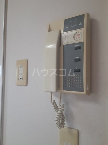 18/23 その他画像