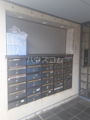 19/23 その他画像