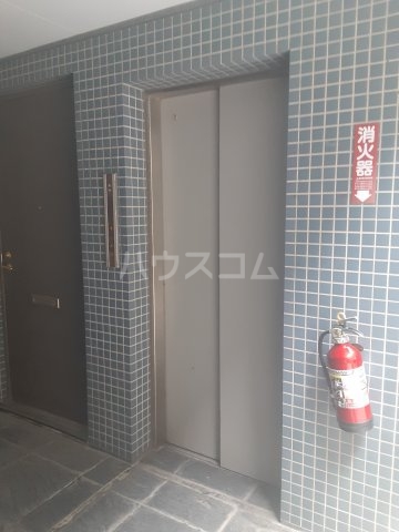 20/23 その他画像