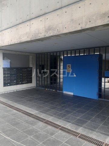 21/23 その他画像