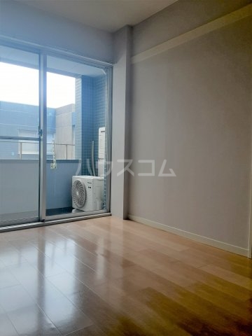 3/23 リビング/ダイニング