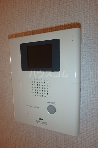 17/26 その他画像