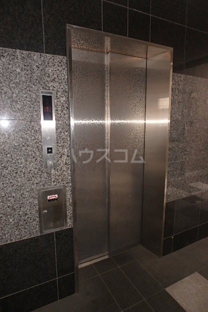18/26 その他画像