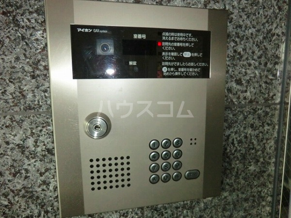 16/26 その他画像