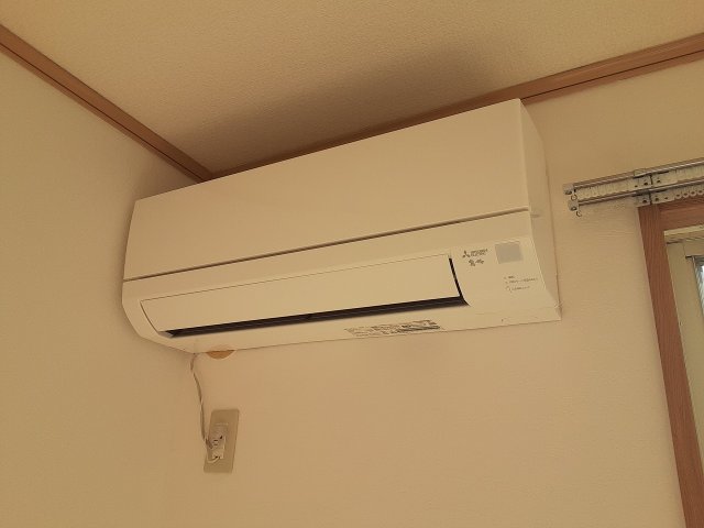 16/30 設備