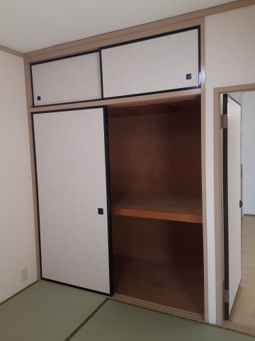 6/30 収納