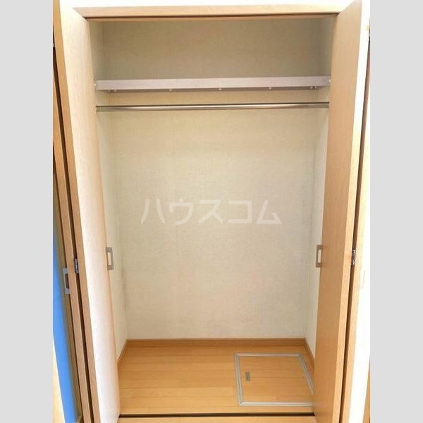 6/25 収納