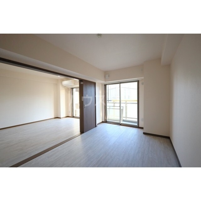 13/22 その他画像