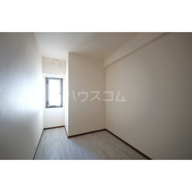 14/22 その他画像