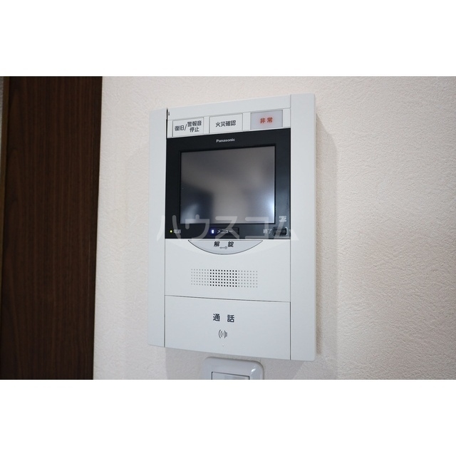 12/22 その他画像