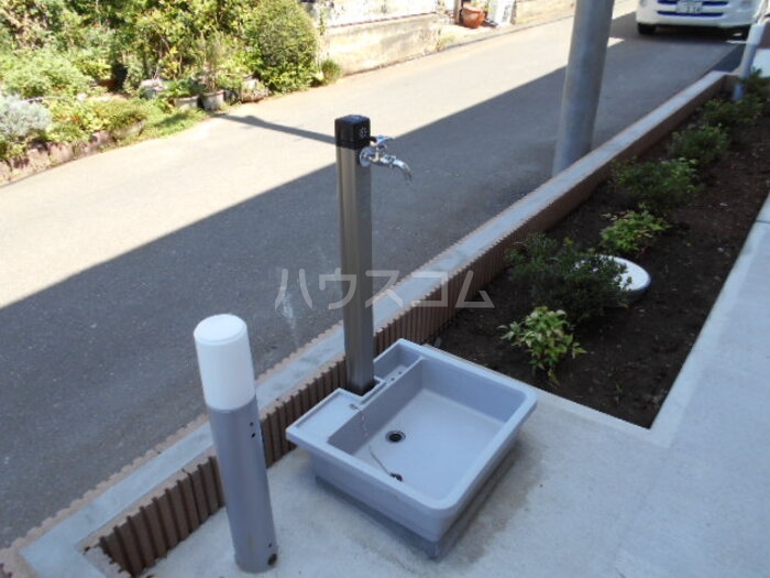 13/21 その他画像