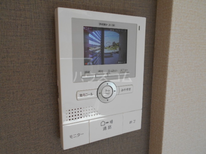 14/21 その他画像