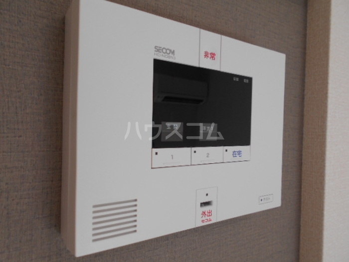 16/21 その他画像