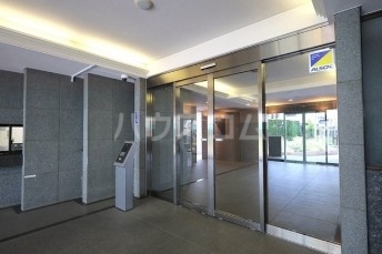 13/24 その他画像