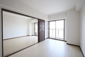 14/24 その他画像