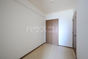 4/24 リビング/ダイニング