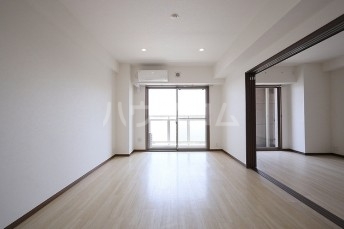 3/24 リビング/ダイニング