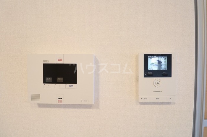 14/28 その他画像